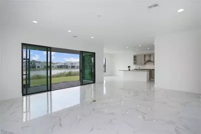 20195 Ainsley St, Estero, FL 33928 - Photo 5