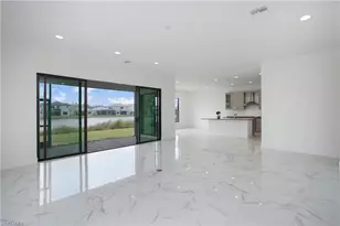 20195 Ainsley St, Estero, FL 33928 - Photo 5