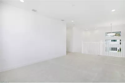 20195 Ainsley St, Estero, FL 33928 - Photo 27