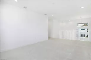 20195 Ainsley St, Estero, FL 33928 - Photo 27
