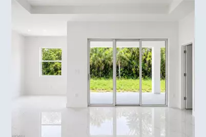 303 W 7th St, Lehigh Acres, FL 33972 - Photo 11