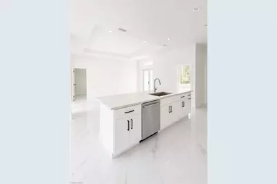 303 W 7th St, Lehigh Acres, FL 33972 - Photo 3