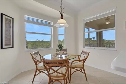 3830 Sawgrass Way #2946, Naples, FL 34112 - Photo 9