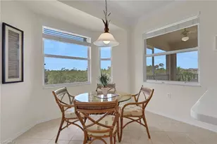 3830 Sawgrass Way, Naples, FL 34112 - Photo 9