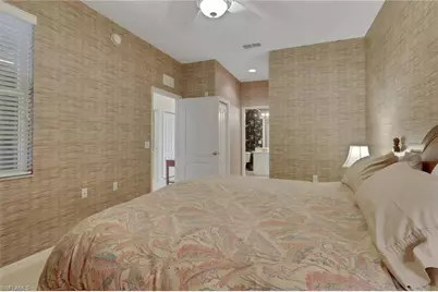3830 Sawgrass Way #2946, Naples, FL 34112 - Photo 13
