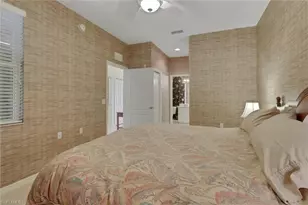 3830 Sawgrass Way, Naples, FL 34112 - Photo 13