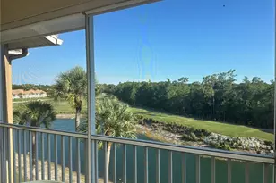 3830 Sawgrass Way, Naples, FL 34112 - Photo 23