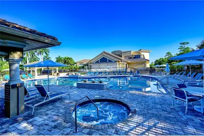 3830 Sawgrass Way #2946, Naples, FL 34112 - Photo 29