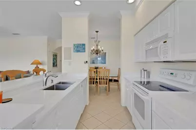 3830 Sawgrass Way #2946, Naples, FL 34112 - Photo 7