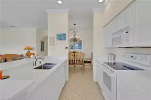 3830 Sawgrass Way, Naples, FL 34112 - Photo 7