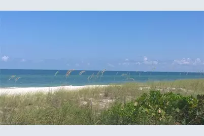 3830 Sawgrass Way #2946, Naples, FL 34112 - Photo 39