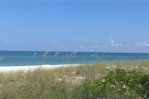 3830 Sawgrass Way, Naples, FL 34112 - Photo 39