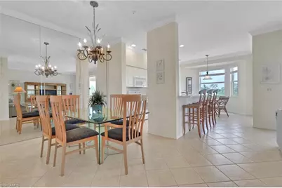 3830 Sawgrass Way #2946, Naples, FL 34112 - Photo 5