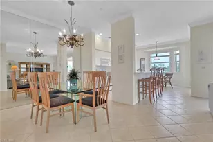 3830 Sawgrass Way, Naples, FL 34112 - Photo 5