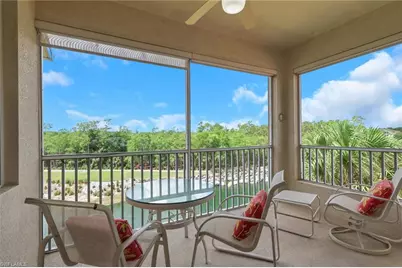 3830 Sawgrass Way #2946, Naples, FL 34112 - Photo 19