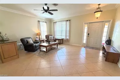 8364 Laurel Lakes Blvd, Naples, FL 34119 - Photo 7