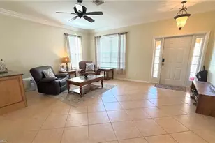 8364 Laurel Lakes Blvd, Naples, FL 34119 - Photo 7