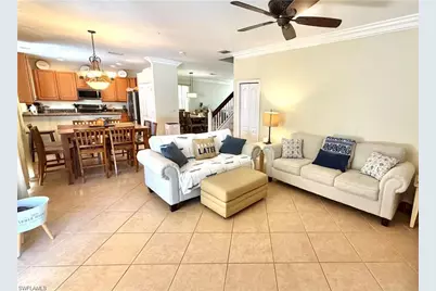 8364 Laurel Lakes Blvd, Naples, FL 34119 - Photo 21