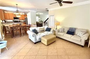 8364 Laurel Lakes Blvd, Naples, FL 34119 - Photo 21
