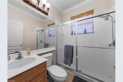 8364 Laurel Lakes Blvd, Naples, FL 34119 - Photo 39