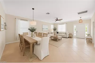 8364 Laurel Lakes Blvd, Naples, FL 34119 - Photo 11