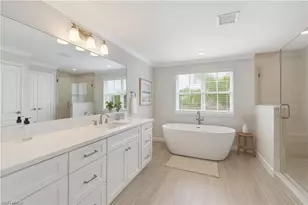 8364 Laurel Lakes Blvd, Naples, FL 34119 - Photo 27