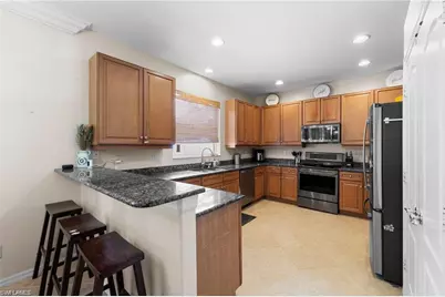 8364 Laurel Lakes Blvd, Naples, FL 34119 - Photo 13