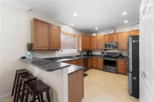8364 Laurel Lakes Blvd, Naples, FL 34119 - Photo 13