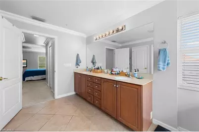 8364 Laurel Lakes Blvd, Naples, FL 34119 - Photo 29