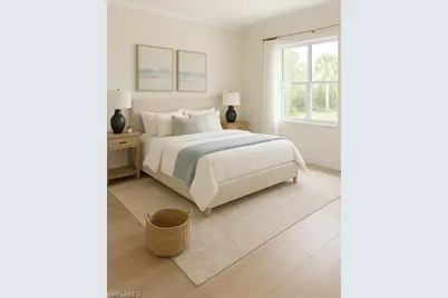 8364 Laurel Lakes Blvd, Naples, FL 34119 - Photo 35