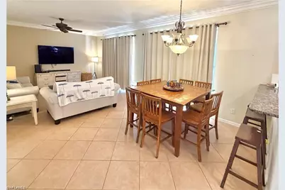 8364 Laurel Lakes Blvd, Naples, FL 34119 - Photo 17