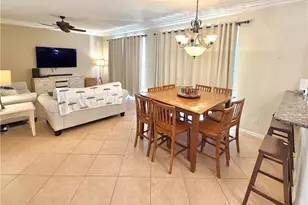 8364 Laurel Lakes Blvd, Naples, FL 34119 - Photo 17