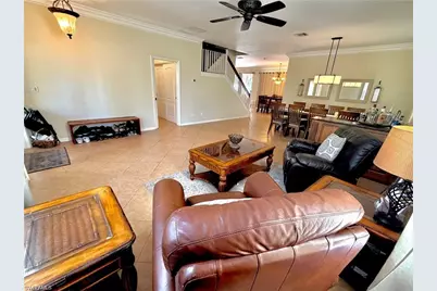 8364 Laurel Lakes Blvd, Naples, FL 34119 - Photo 5