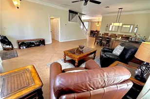 8364 Laurel Lakes Blvd, Naples, FL 34119 - Photo 5