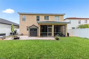 8364 Laurel Lakes Blvd, Naples, FL 34119 - Photo 43