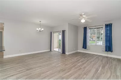 4710 Saint Croix Ln #217, Naples, FL 34109 - Photo 5
