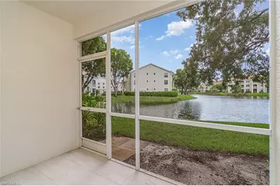 4710 Saint Croix Ln #217, Naples, FL 34109 - Photo 19