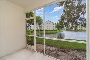 4710 St Croix Ln, Naples, FL 34109 - Photo 19