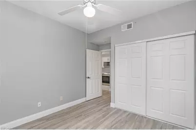 4710 Saint Croix Ln #217, Naples, FL 34109 - Photo 13
