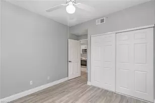 4710 St Croix Ln, Naples, FL 34109 - Photo 13