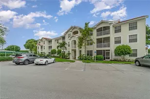4710 St Croix Ln, Naples, FL 34109 - Photo 25