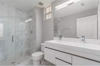 4710 Saint Croix Ln #217, Naples, FL 34109 - Photo 17