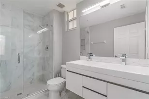 4710 St Croix Ln, Naples, FL 34109 - Photo 17