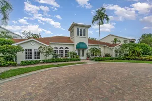 4710 St Croix Ln, Naples, FL 34109 - Photo 21