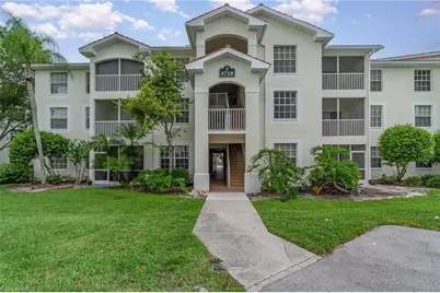 4710 Saint Croix Ln #217, Naples, FL 34109 - Photo 1