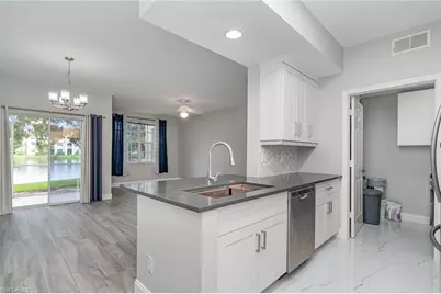 4710 Saint Croix Ln #217, Naples, FL 34109 - Photo 9