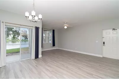 4710 Saint Croix Ln #217, Naples, FL 34109 - Photo 3