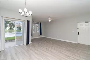 4710 St Croix Ln, Naples, FL 34109 - Photo 3