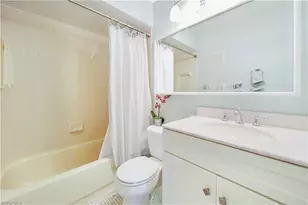 2058 Arbour Walk Cir, Naples, FL 34109 - Photo 11