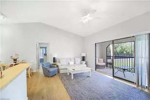 2058 Arbour Walk Cir, Naples, FL 34109 - Photo 5
